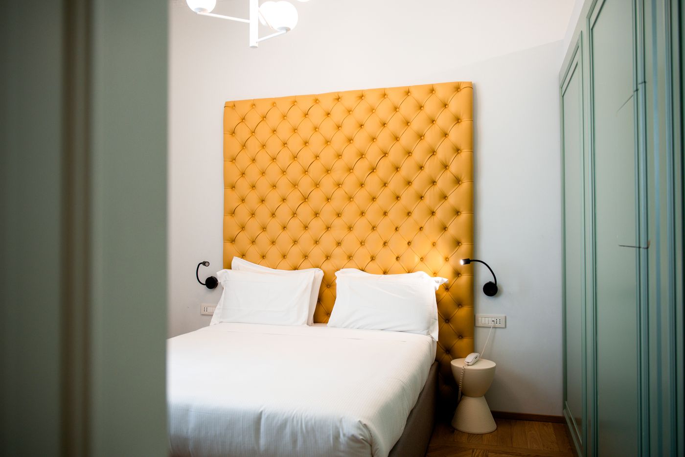 Boutique-Centrale-Palace-Room-38