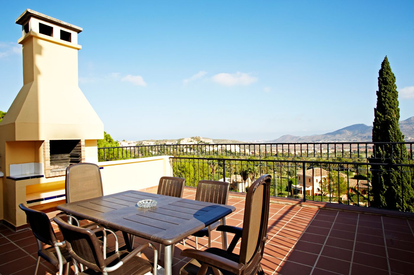 La-Manga-Club-Las-Lomas-Village-Room-10