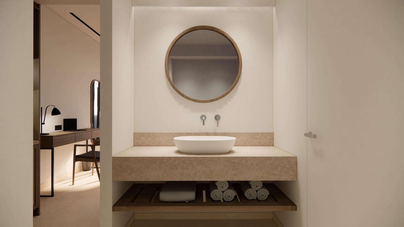 Aeolos-Beach-Resort-Room-52