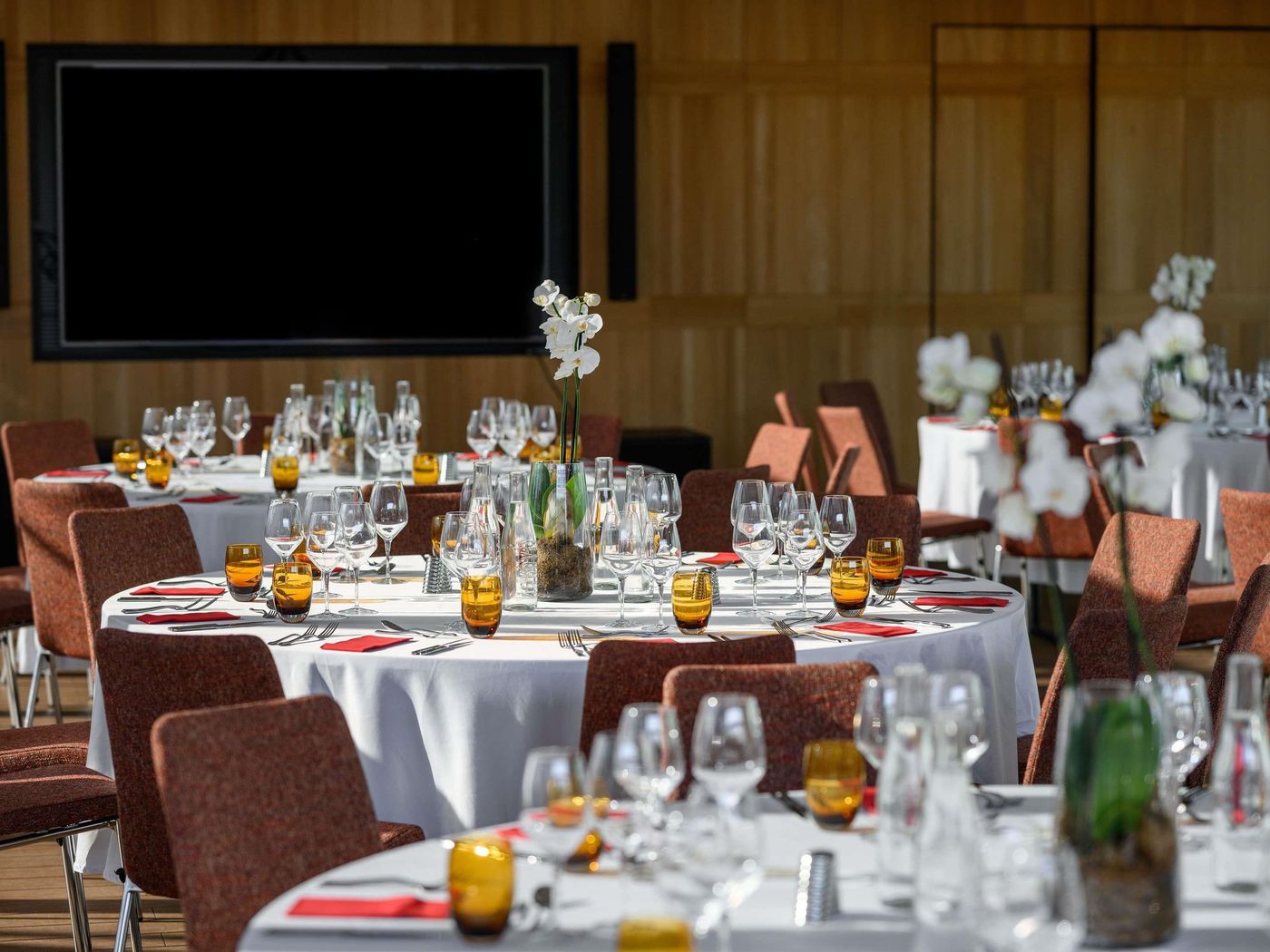 Pullman-Budapest-Conferences-59