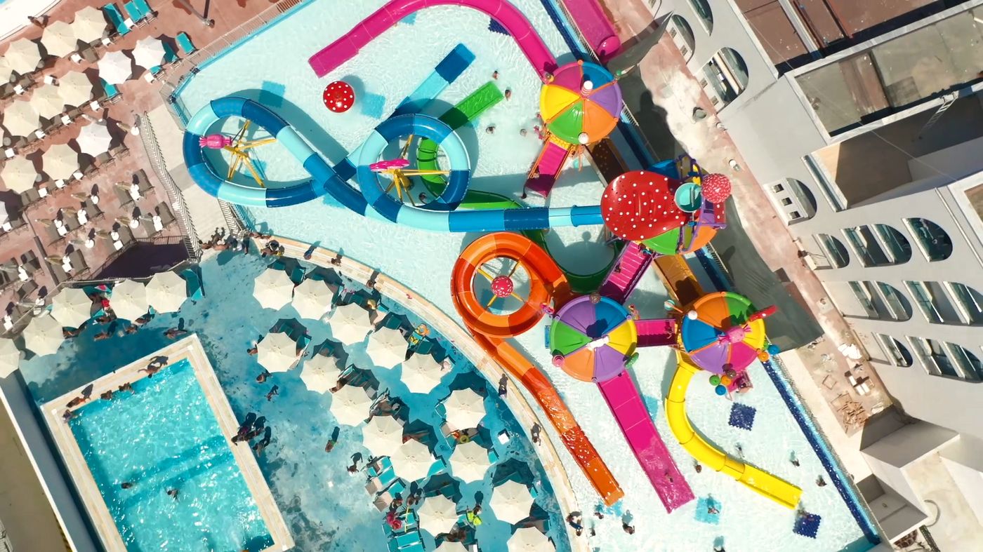 Infinity-by-Yelken-Aquapark---Resorts-Pool-54