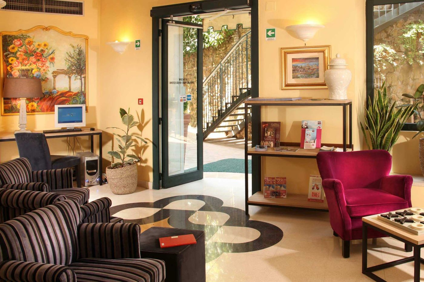 Hotel-Alessandrino-General-view-2