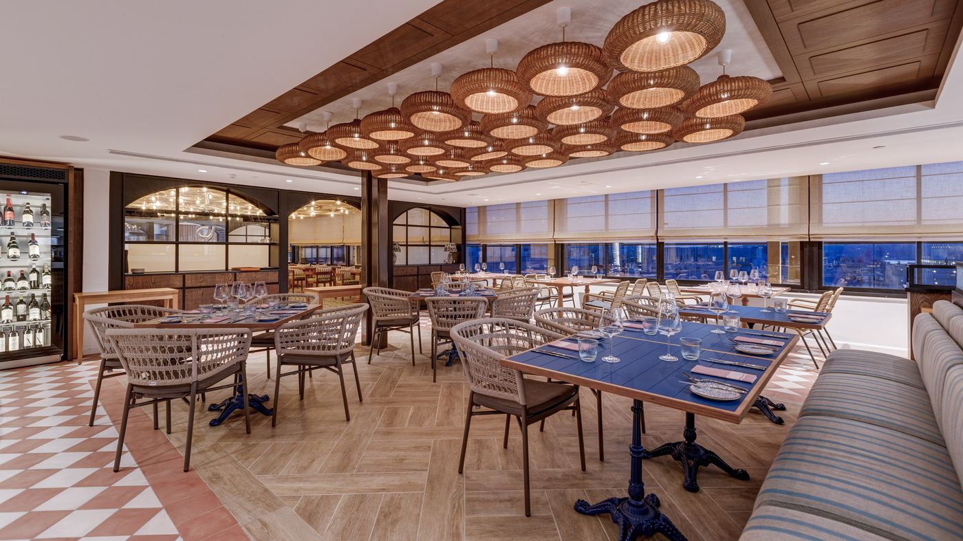 AX-ODYCY-Restaurant-47