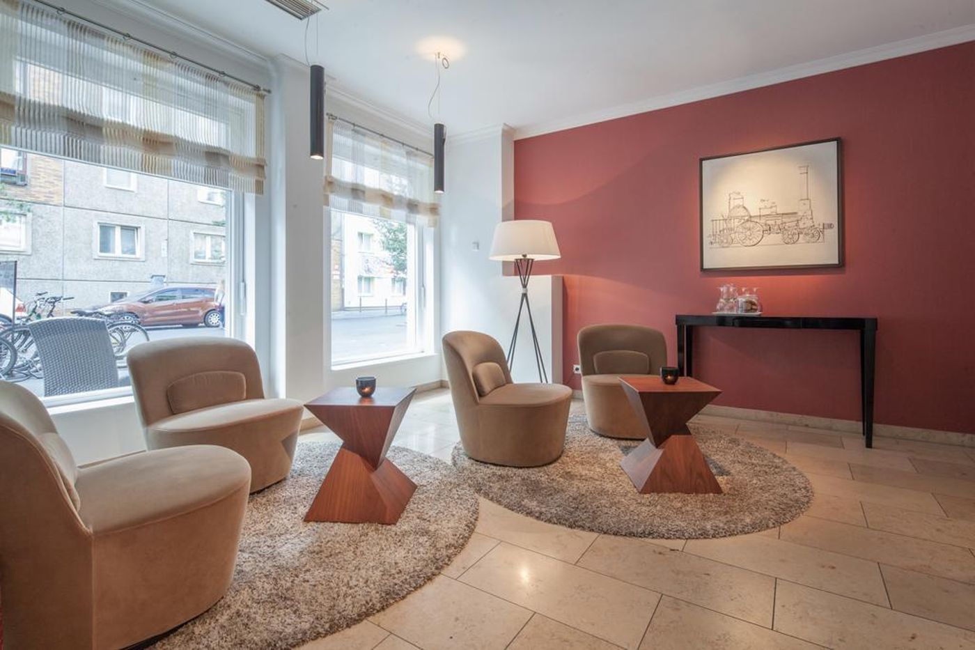 Adelante-Germany-BERLIN-General view-8