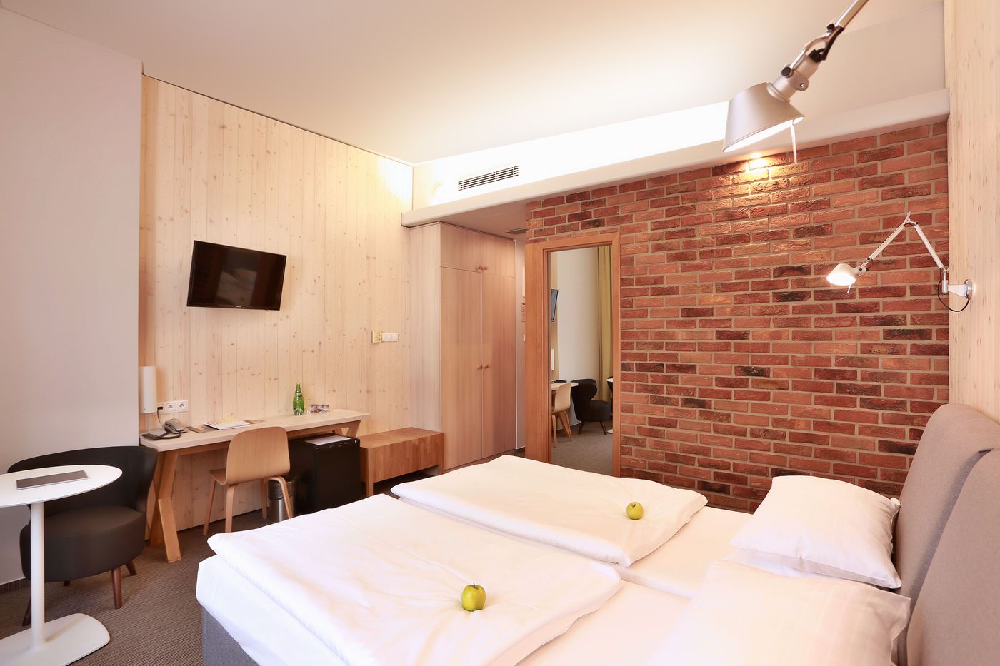Absolutum-Wellness-Hotel-Room-18