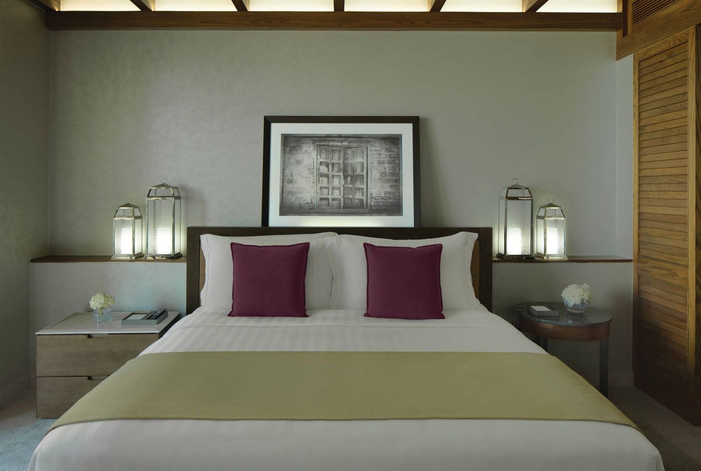 Madinat-Jumeriah---Jumeirah-Al-Naseem-Room-29