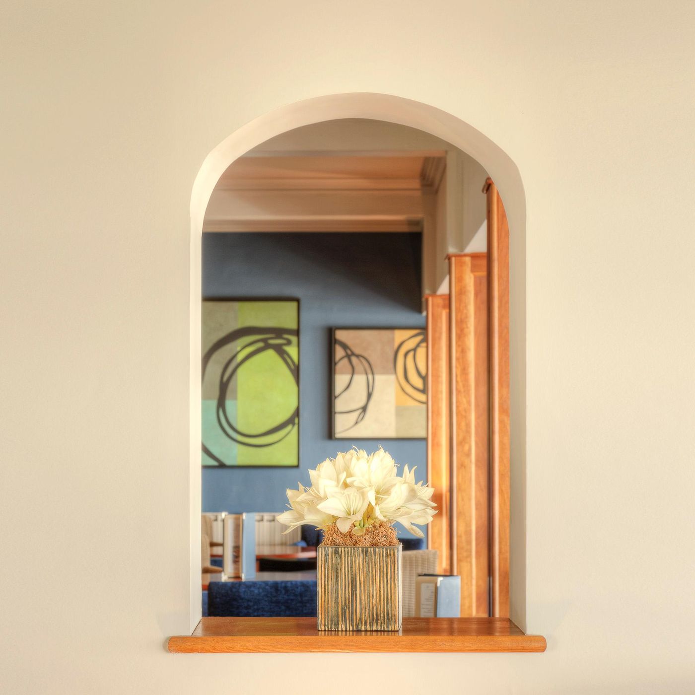 Somerville-General-view-17