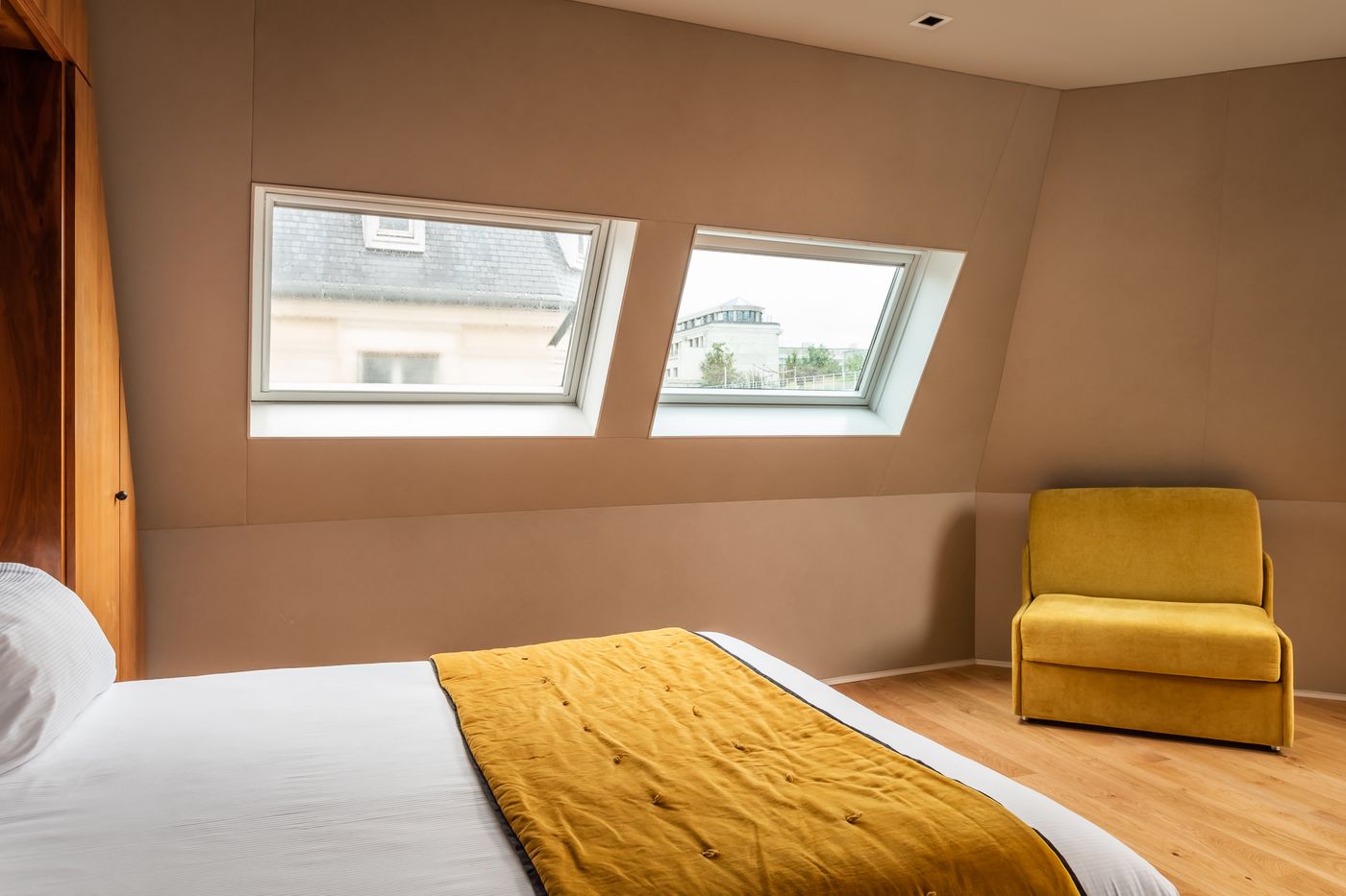 Chateaudun-Opera-Room-20