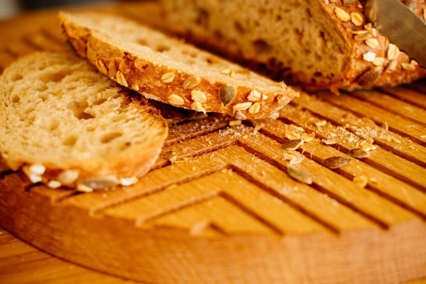 Vienna-House-By-Wyndham-Havelufer-Potsdam-Restaurant-26