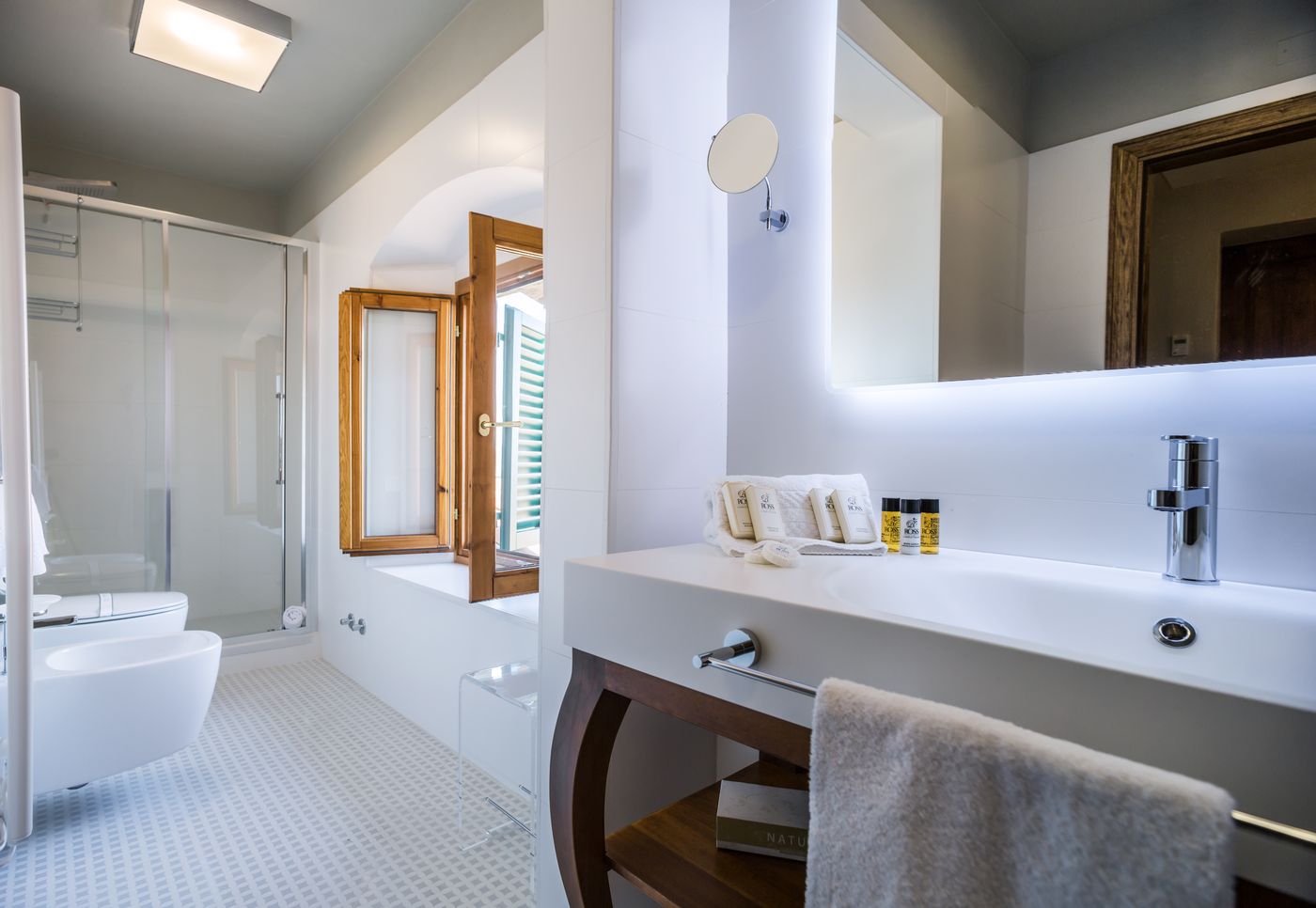 Palazzo-Leopoldo-Dimora-Storica---Spa-Room-62