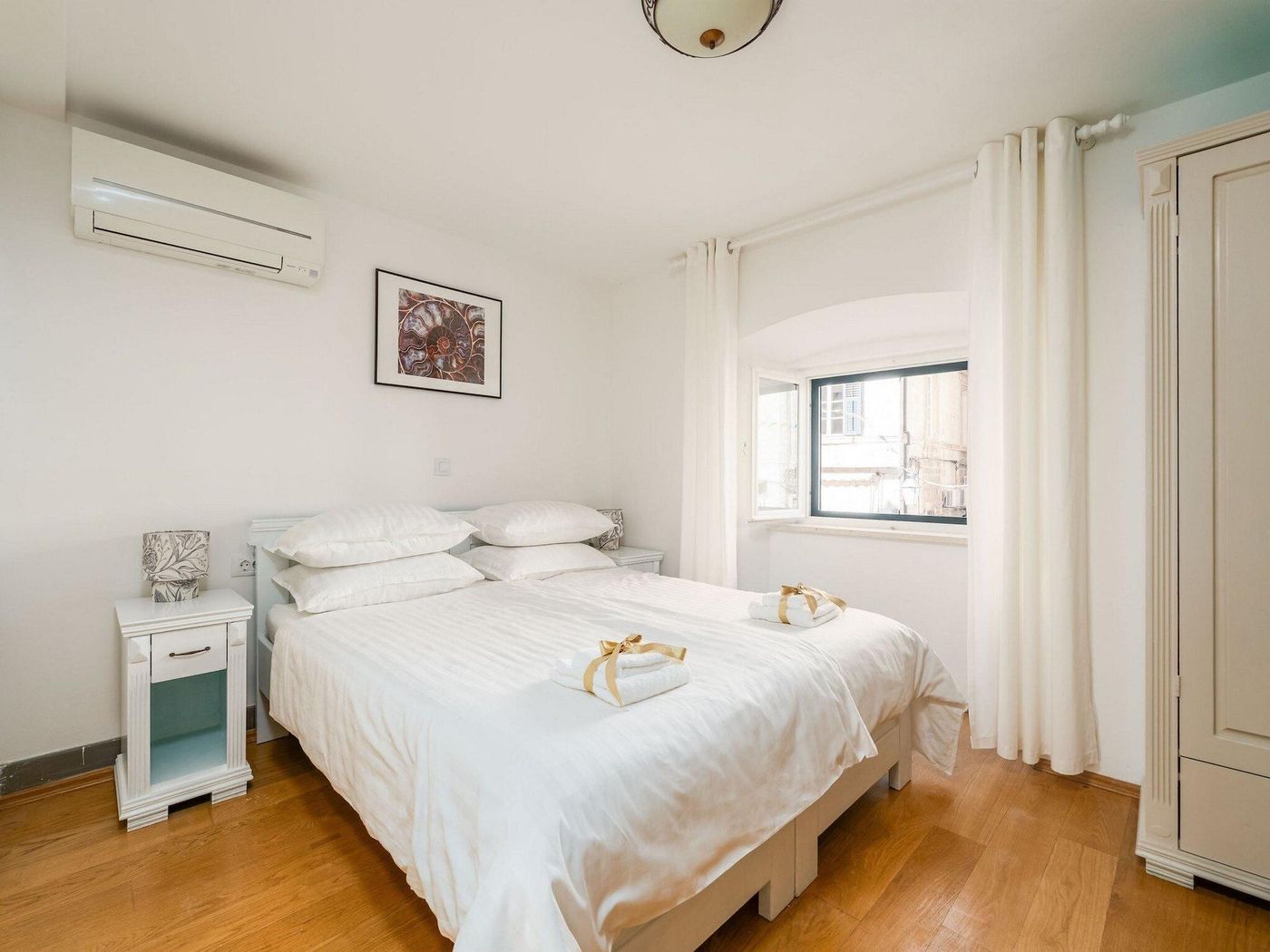 Lumin-Guesthouse-Room-49