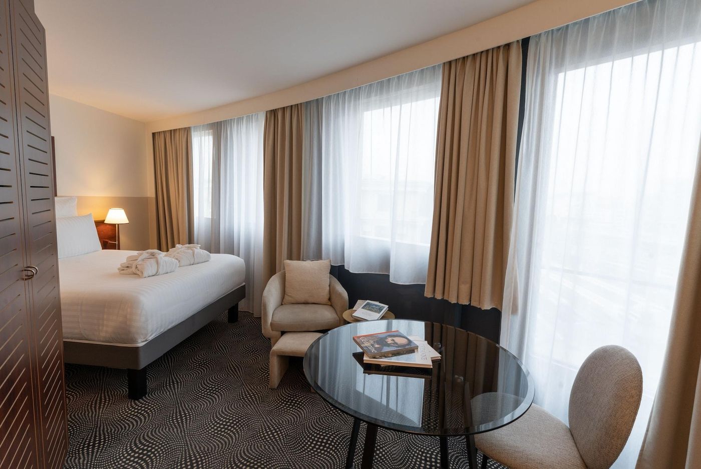 Mercure-Paris-Gare-Montparnasse-TGV-Room-43