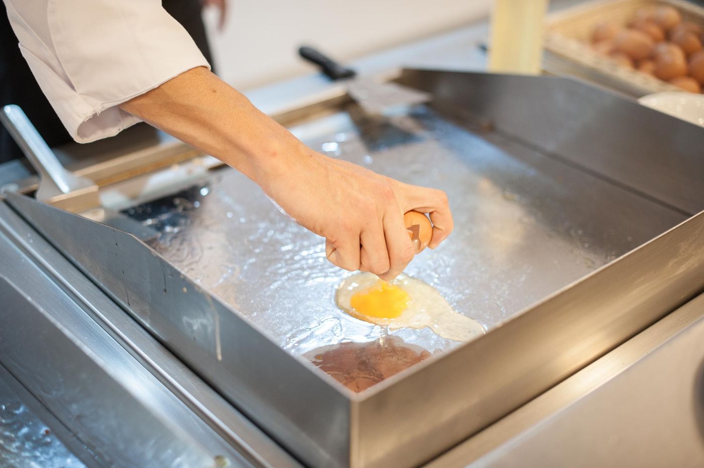 ONA-Palm-Beach-Restaurant-66