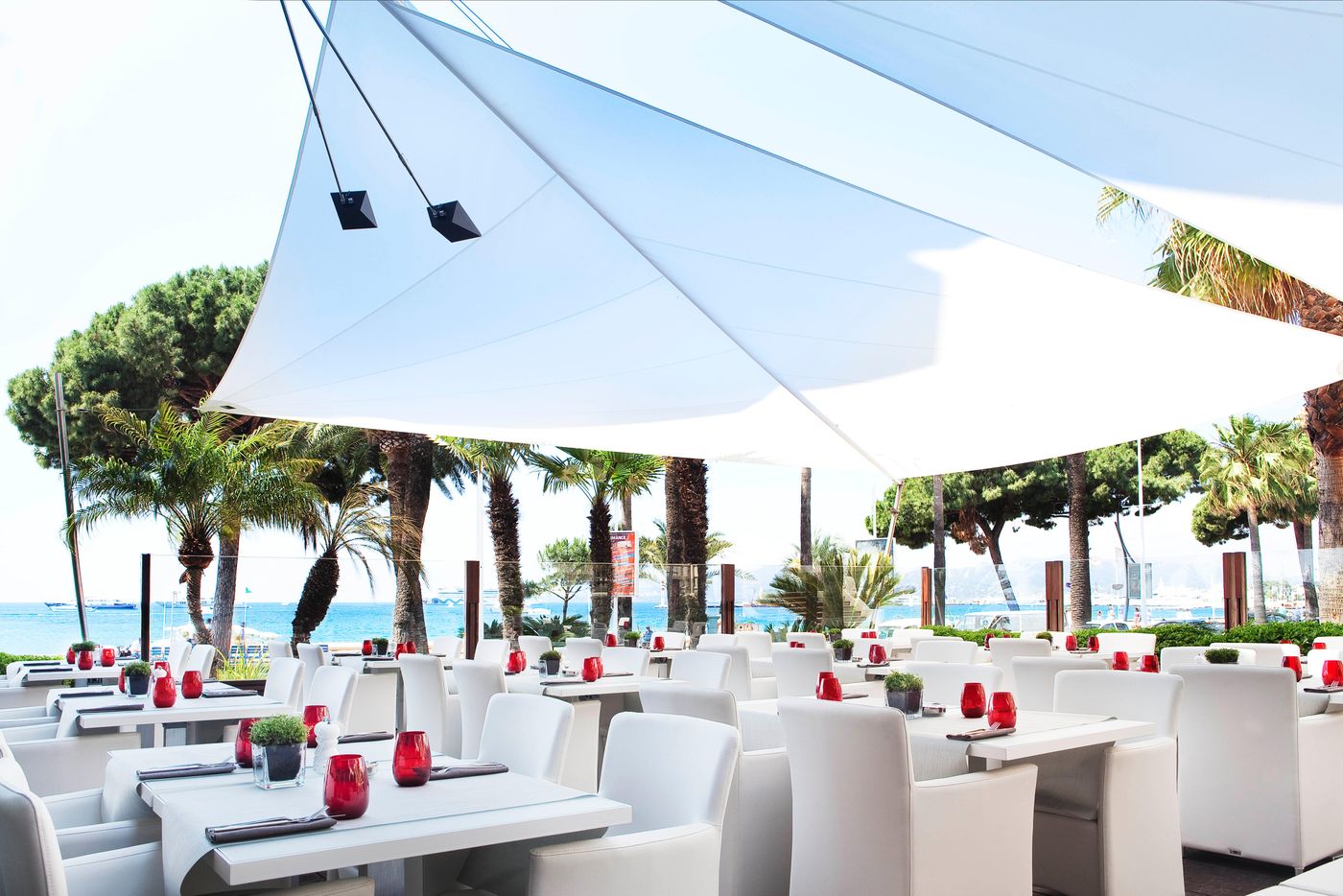 JW-Cannes-Restaurant-18