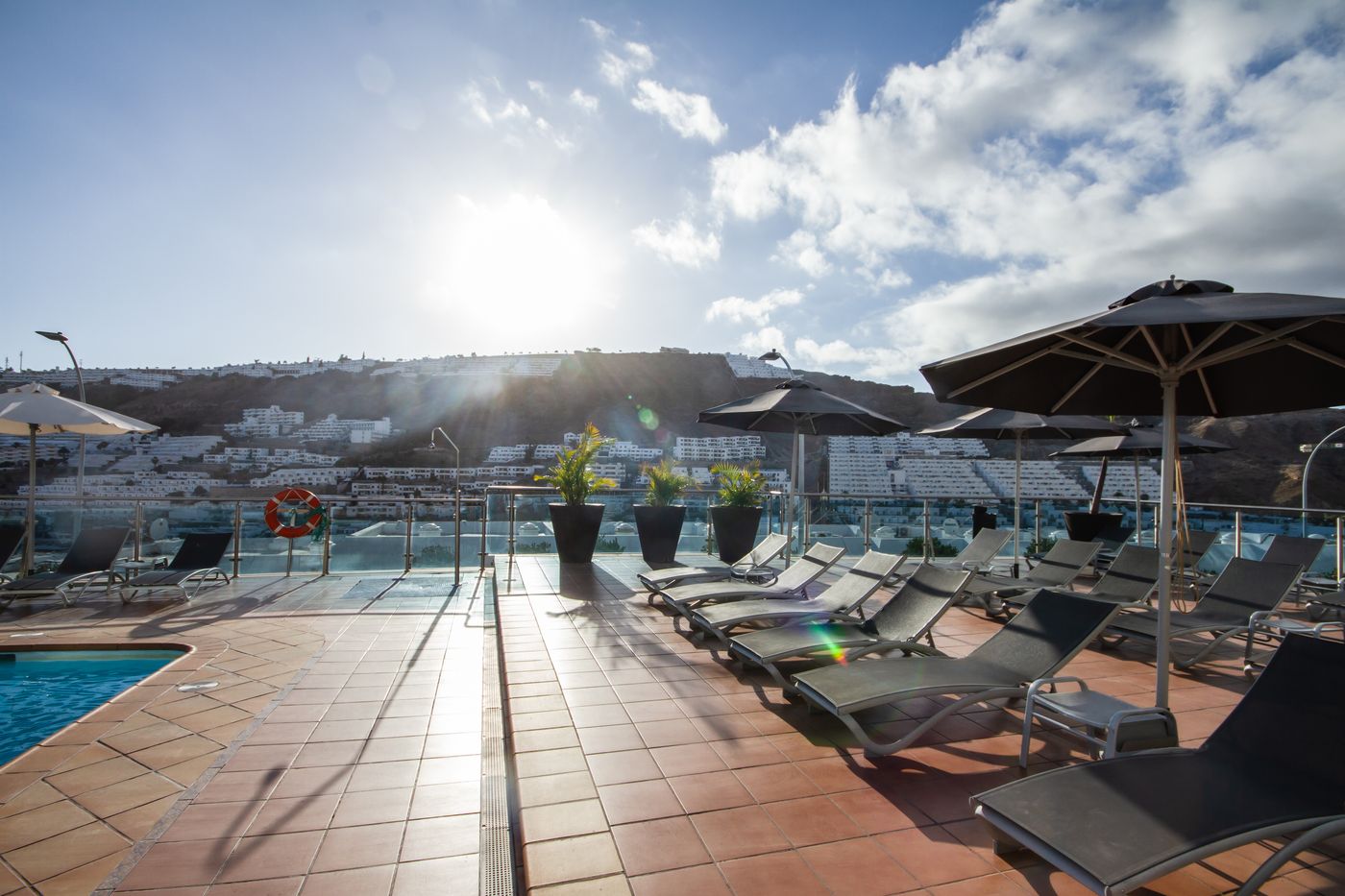 Casablanca-Terrace-83