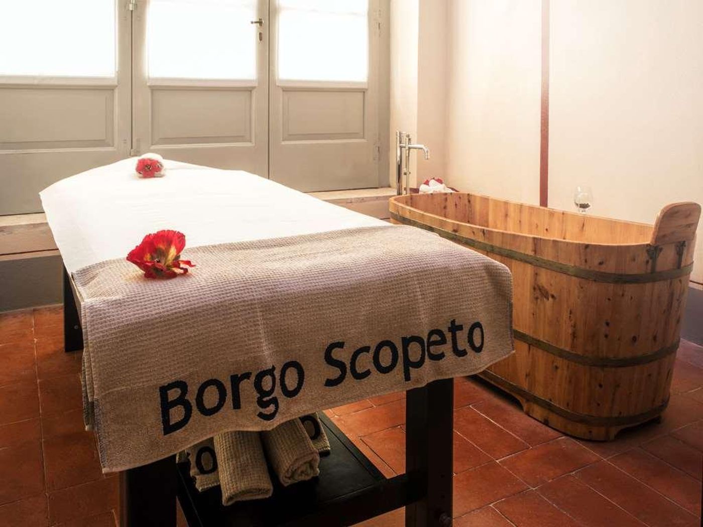 Borgo-Scopeto-Wine---Country-Relais-Sports-and-Entertainment-83