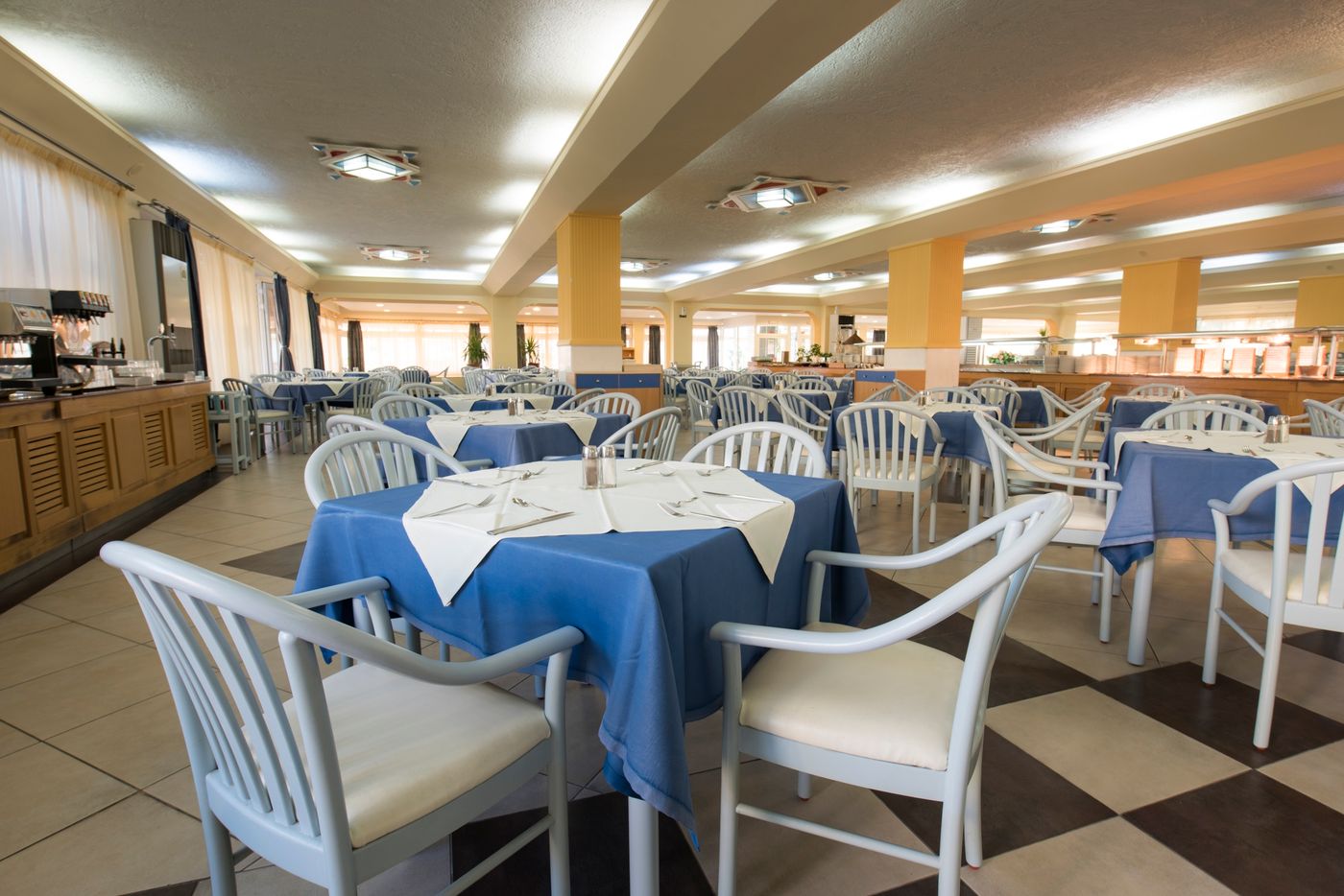 Eurovillage-Achilleas-Hotel-Restaurant-63