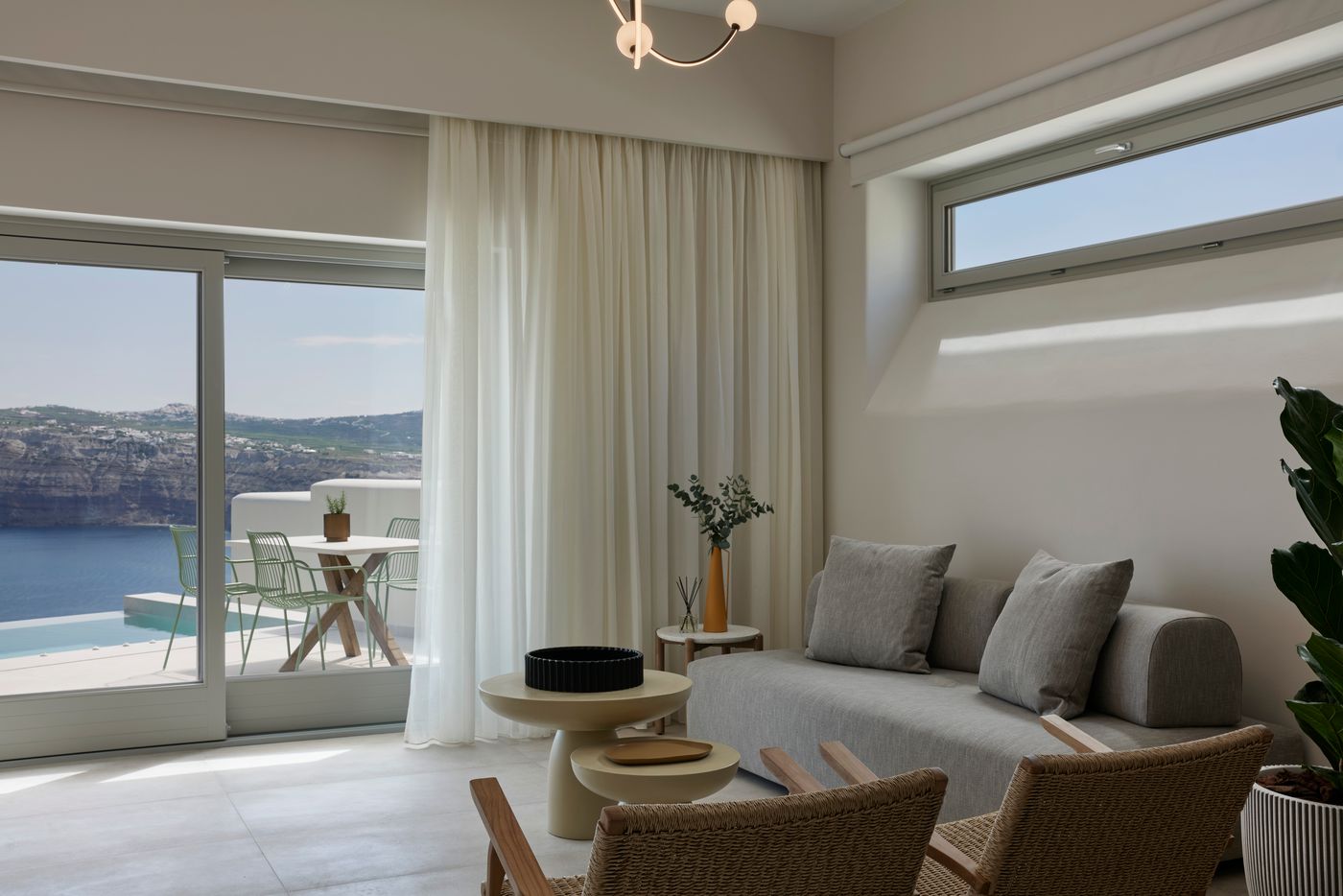 Apanemo-Hotel-Room-44