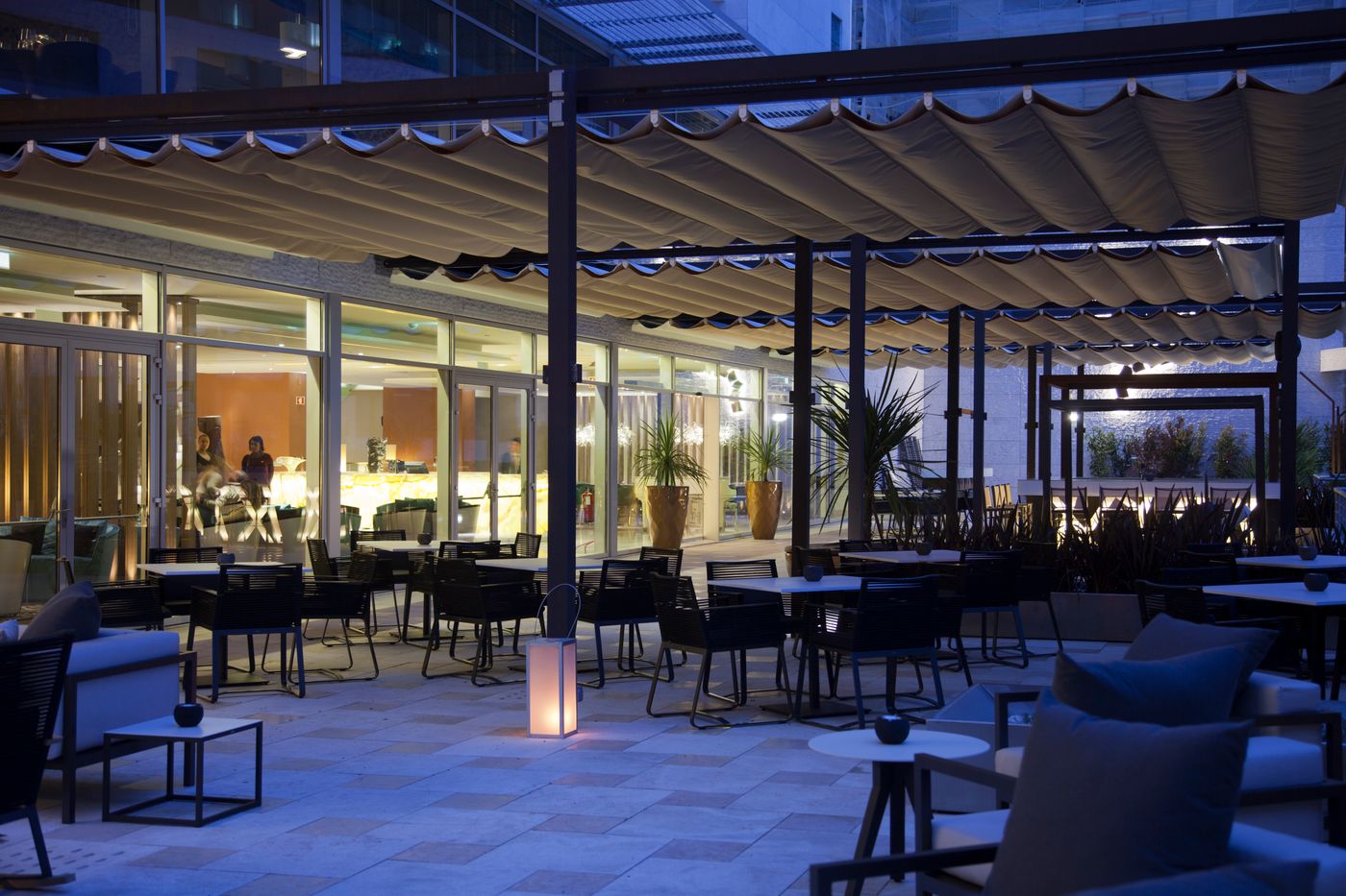 EPIC-SANA-Lisboa-Bar-20