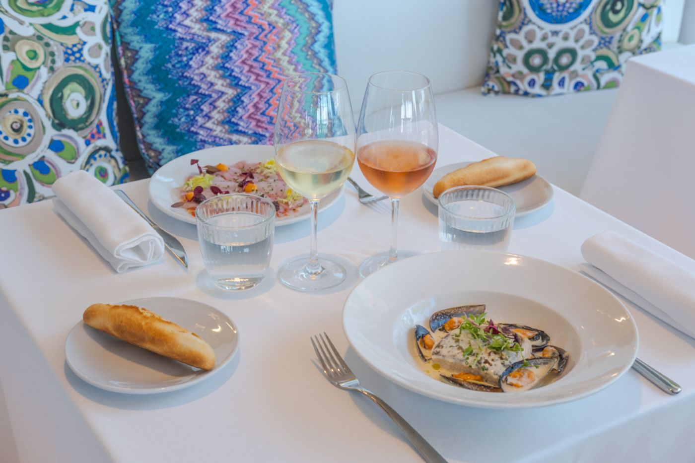 Planamar-Platja-d-Aro-Restaurant-21