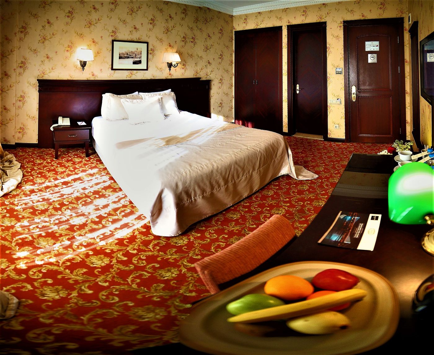 Pera-Rose-Hotel-Room-26