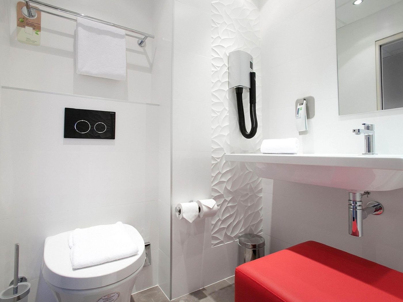 ibis-Styles-Beaulieu-sur-Mer-Room-30