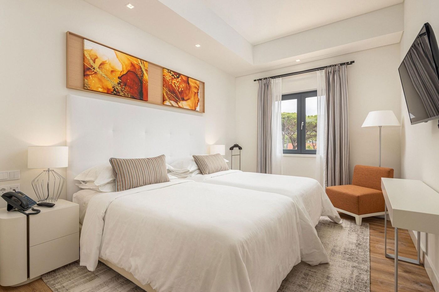 Sheraton-Cascais-Room-8