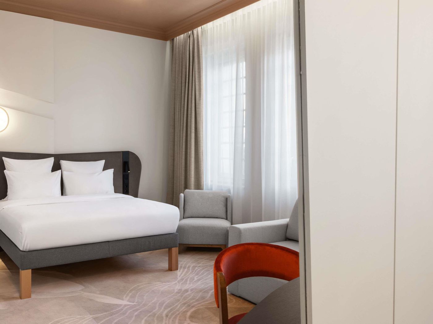 Novotel-Budapest-Centrum-Room-43