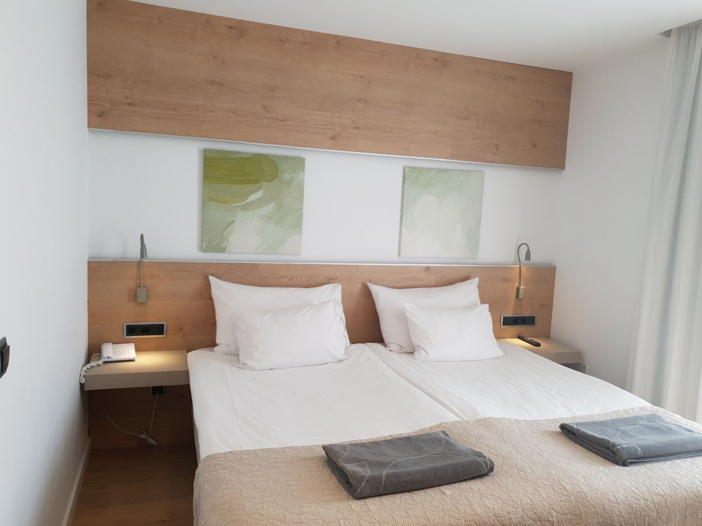 Monsuau Cala D´Or Boutique Hotel - Adults Only