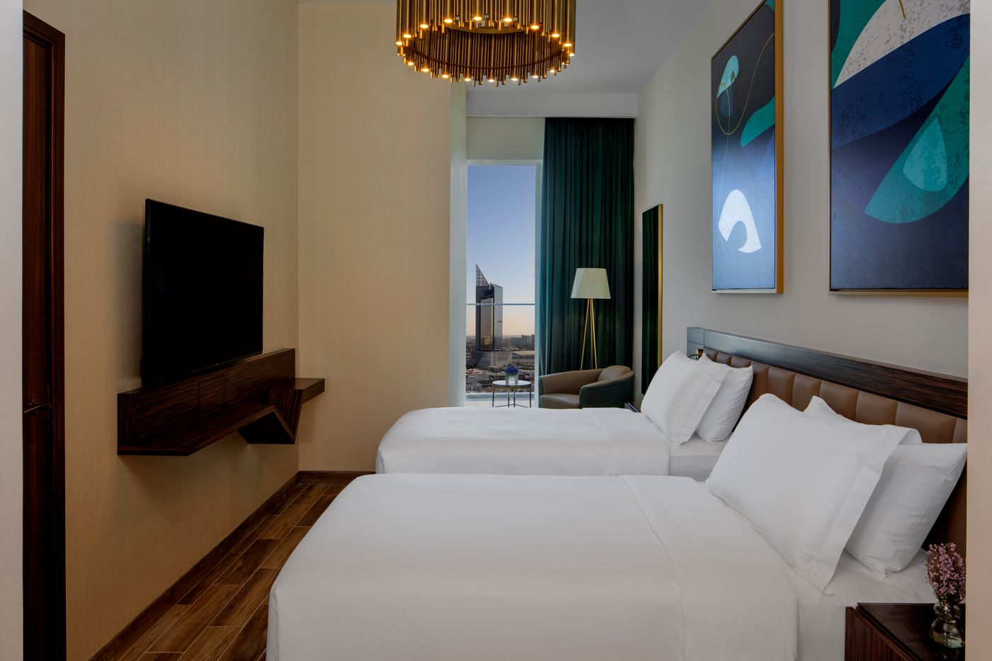 Avani-Plus-Palm-View-Dubai-Hotel-and-Suites-Room-27
