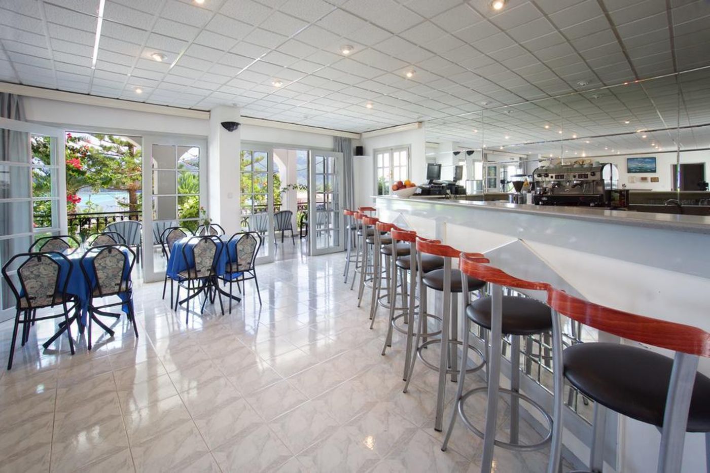 Athina-General-view-17