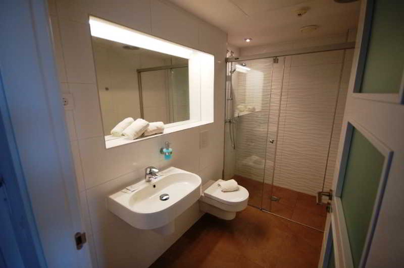 Resort-Sitges-Apartment-Room-34