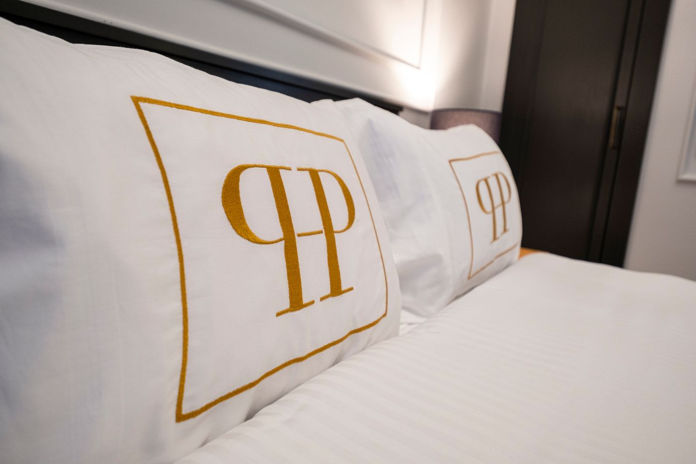 Ferman-Port-Hotel-Room-56