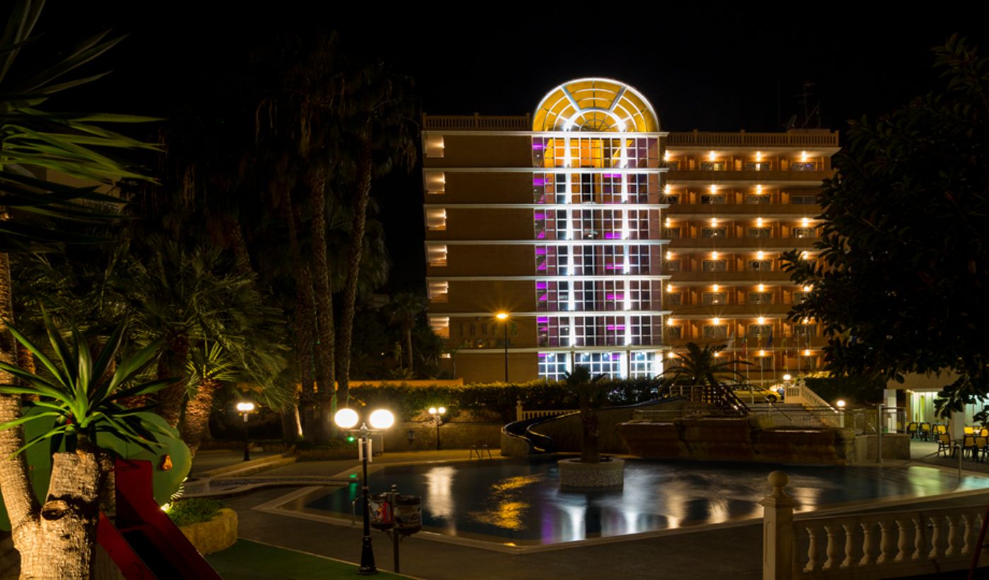 Hotel-Tropic-General-view-6