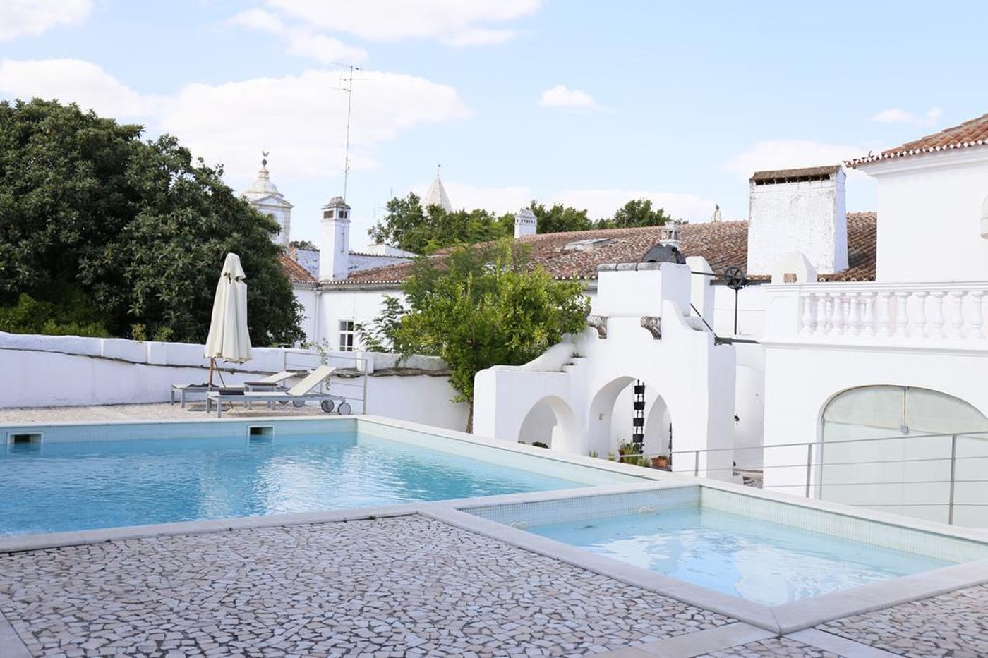 Solar-Dos-Mascarenhas-General-view-18