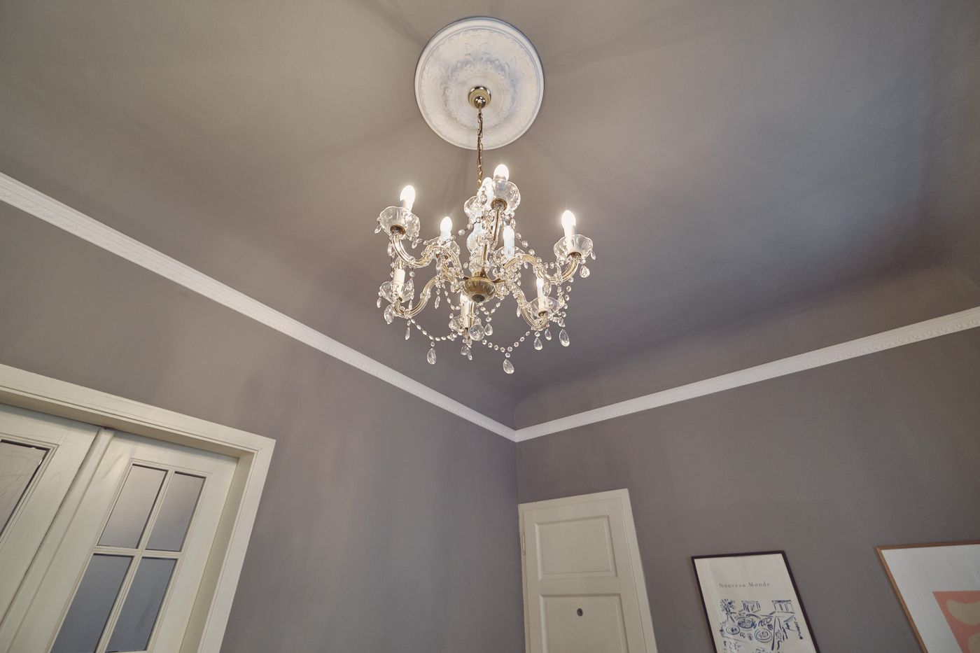 Domus-Balthasar-Room-53