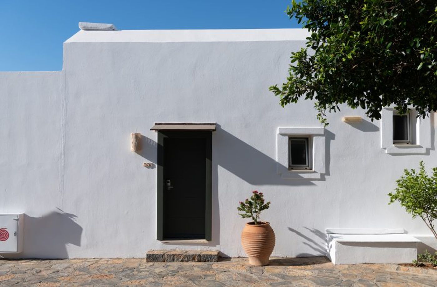 Aquila Elounda Village