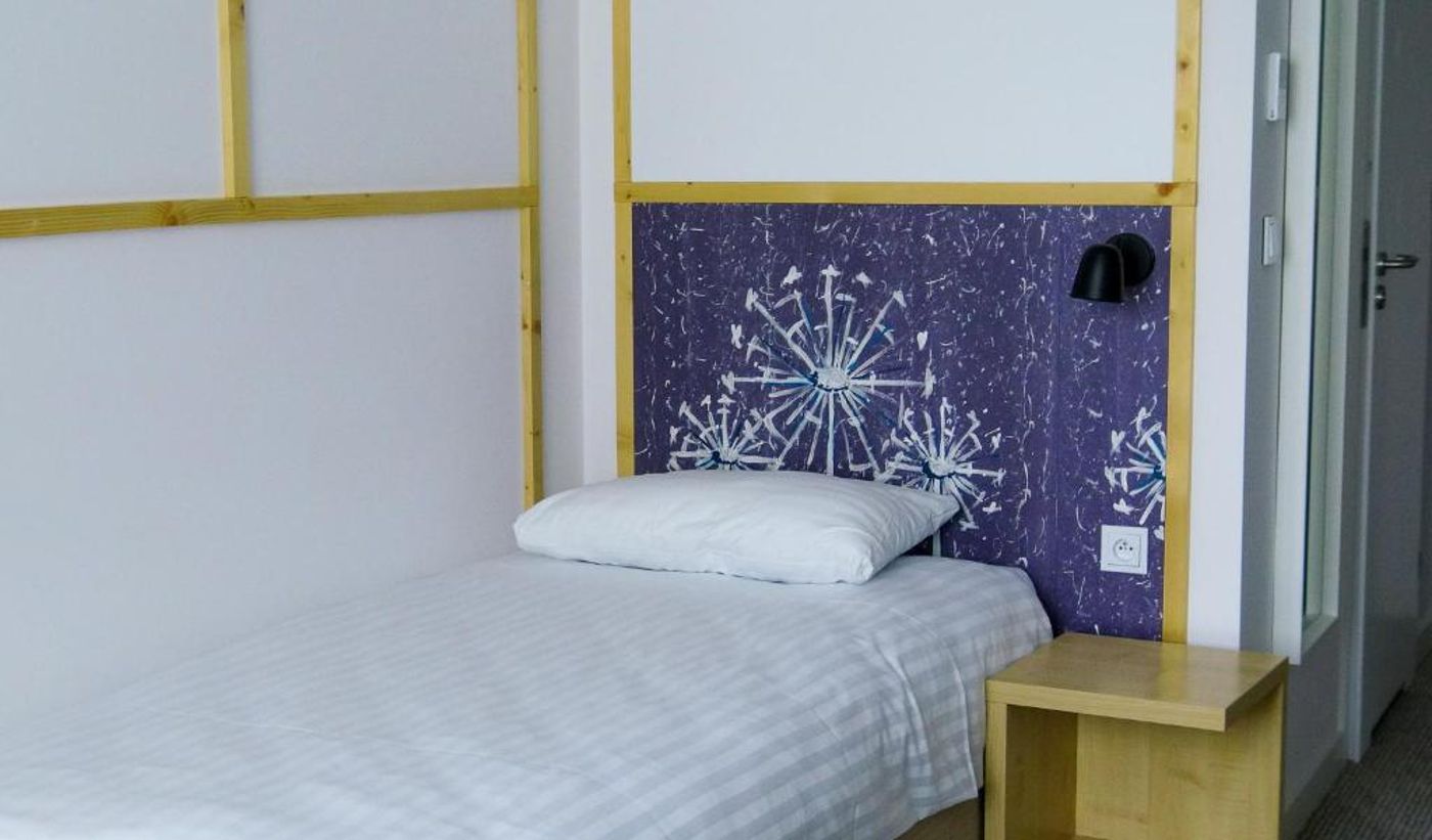 Arche-Hotel-Poloneza-Room-17