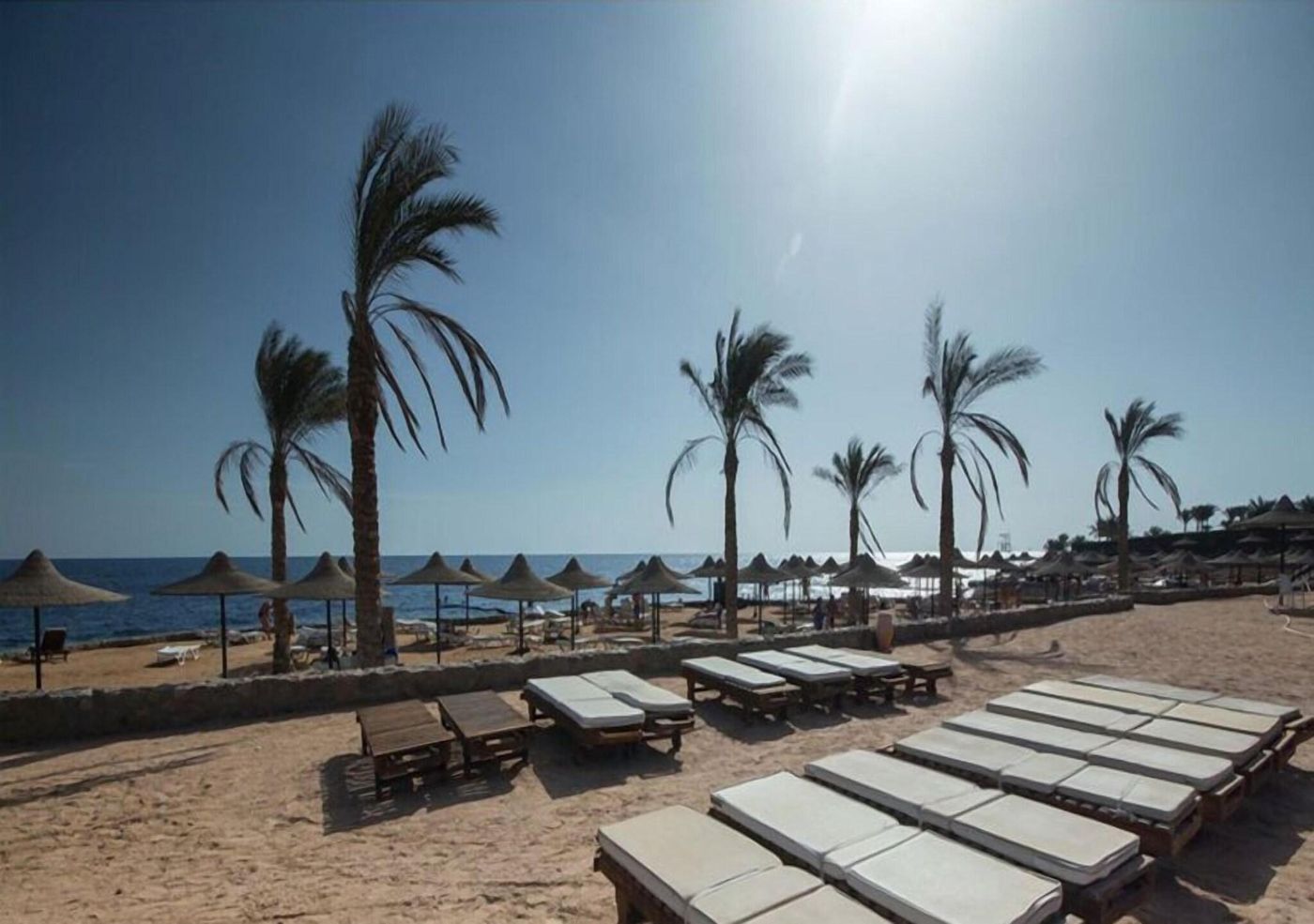 Sharming-Inn-General-view-59