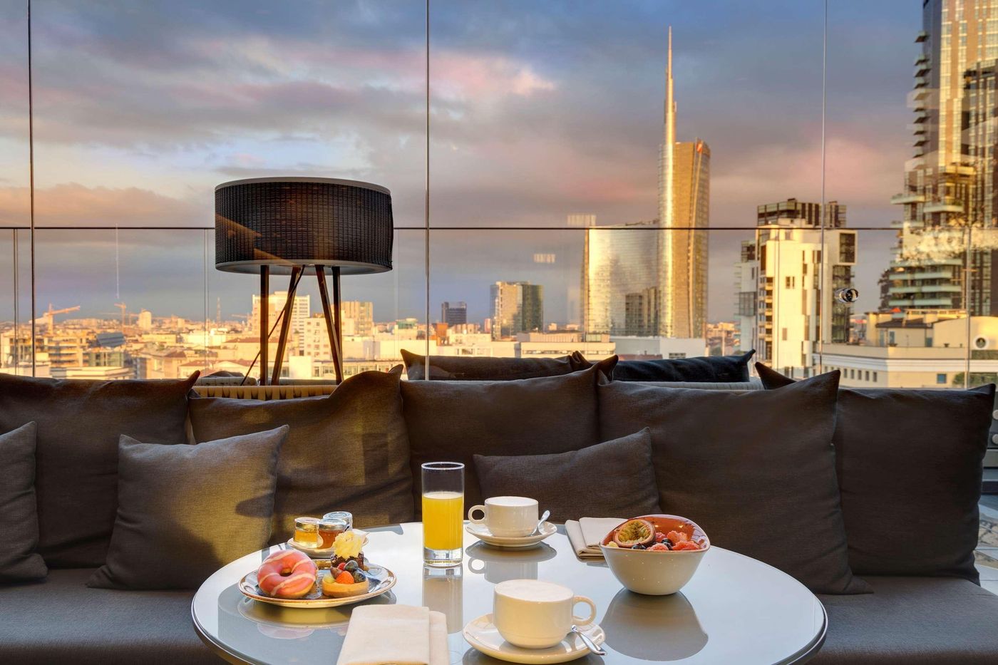 Me-Milan-Il-Duca-Restaurant-26