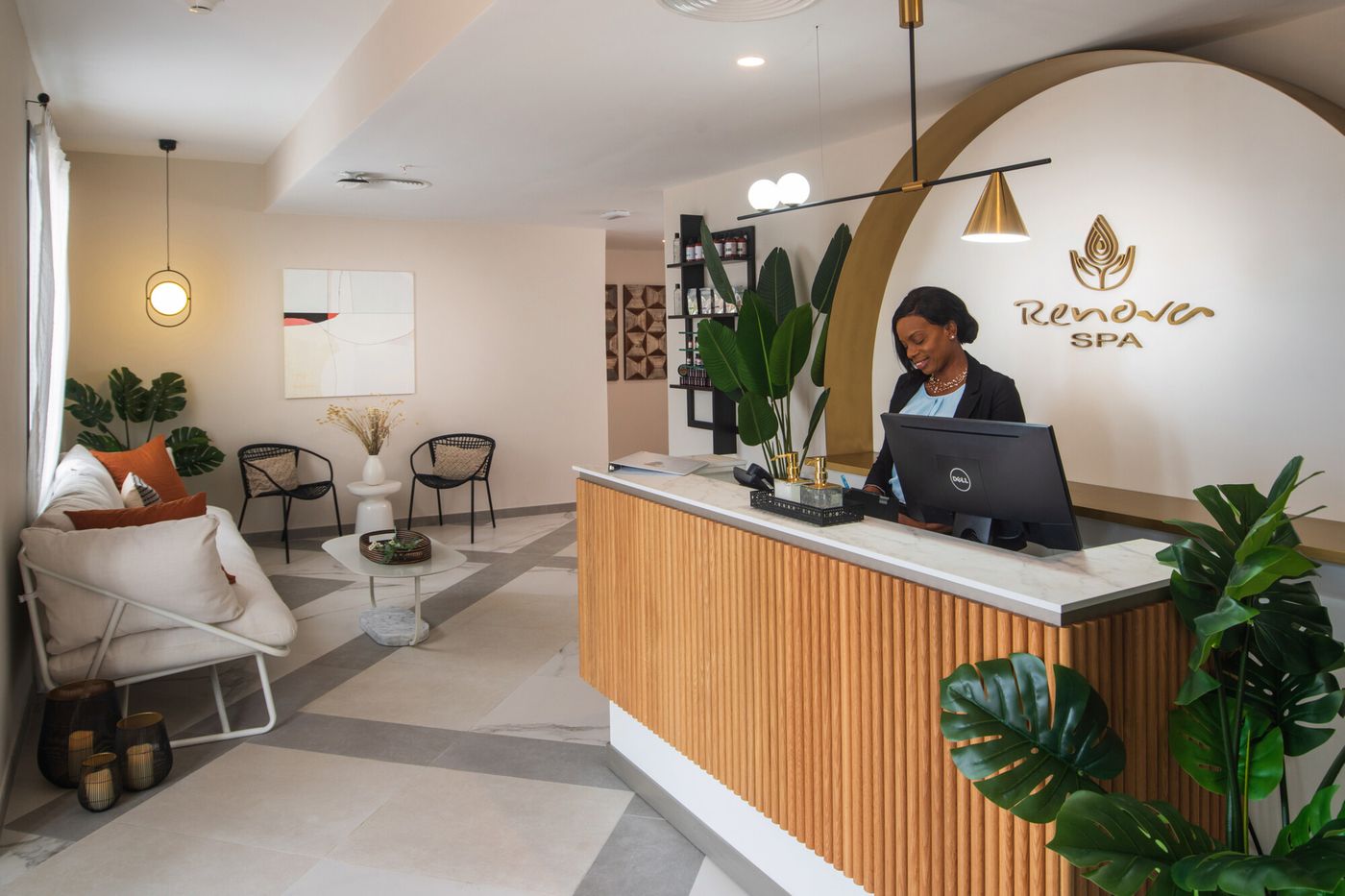 Riu-Ocho-Rios-All-Inclusive-Sports-and-Entertainment-52