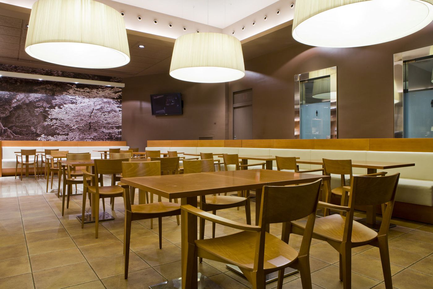 Ciutat-de-Tarragona-Bar-34