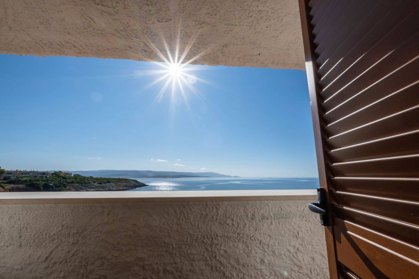 Hotel-Punta-Negra-Room-78