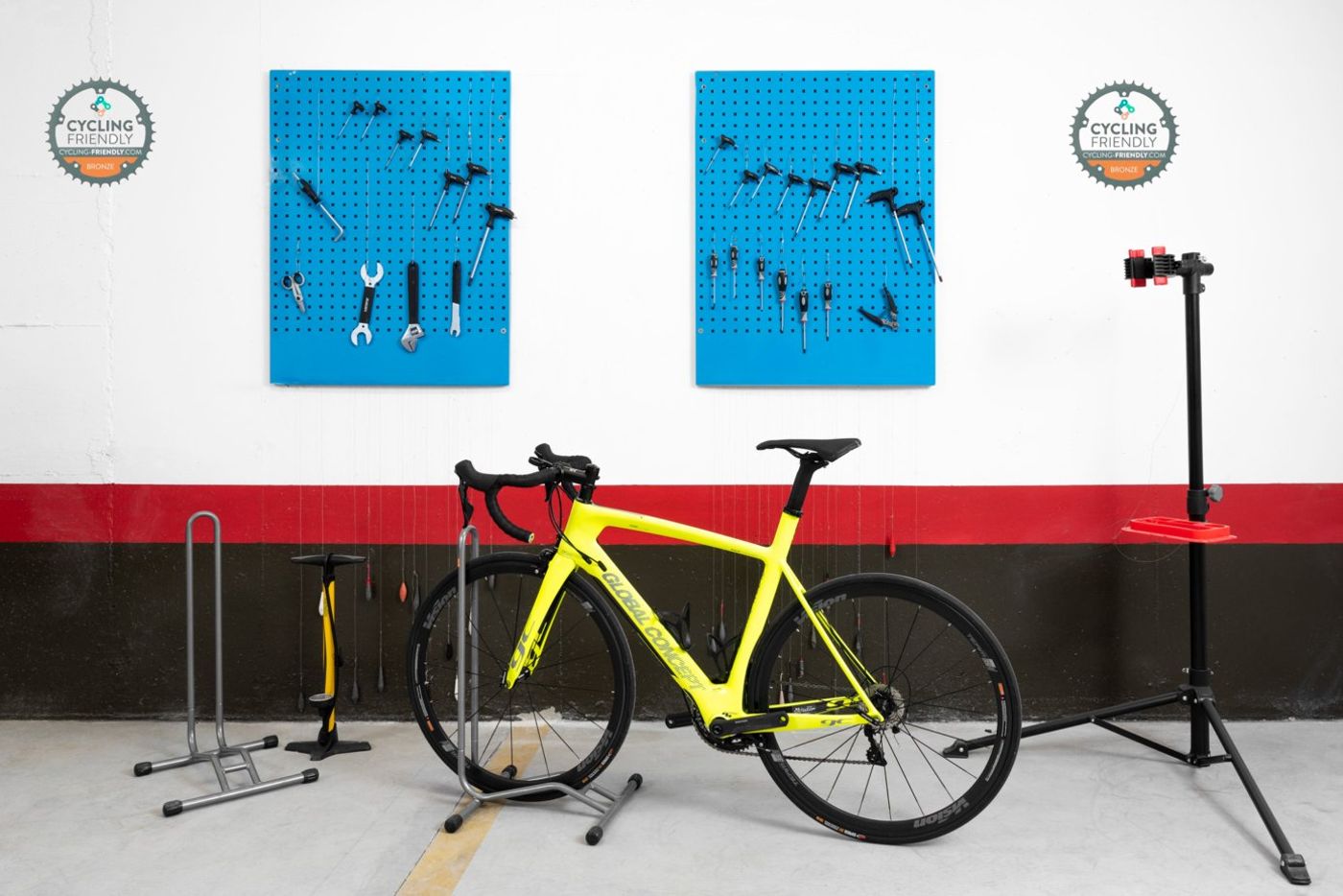 Colina-del-Paraiso-Sports-and-Entertainment-58