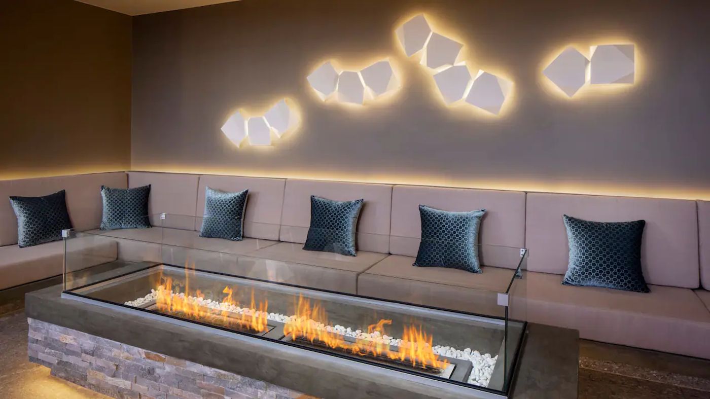 Hyatt Place Aruba Airport