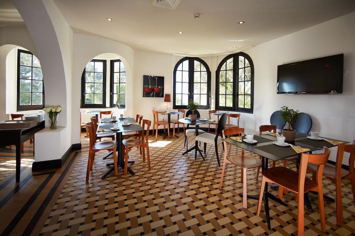 Les-Terrasses-du-Bailli-General-view-26