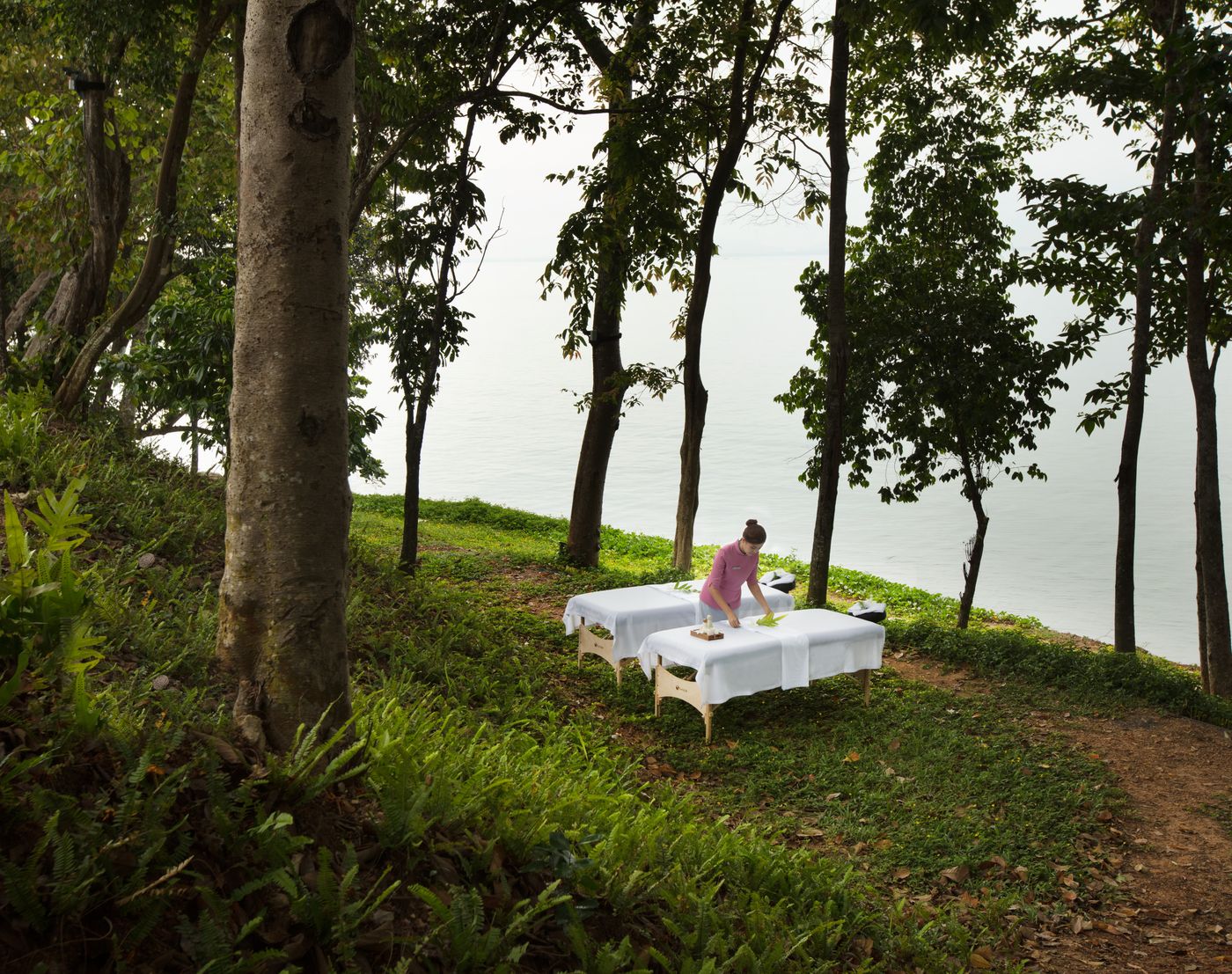 The-Shellsea-Krabi-Sports-and-Entertainment-31