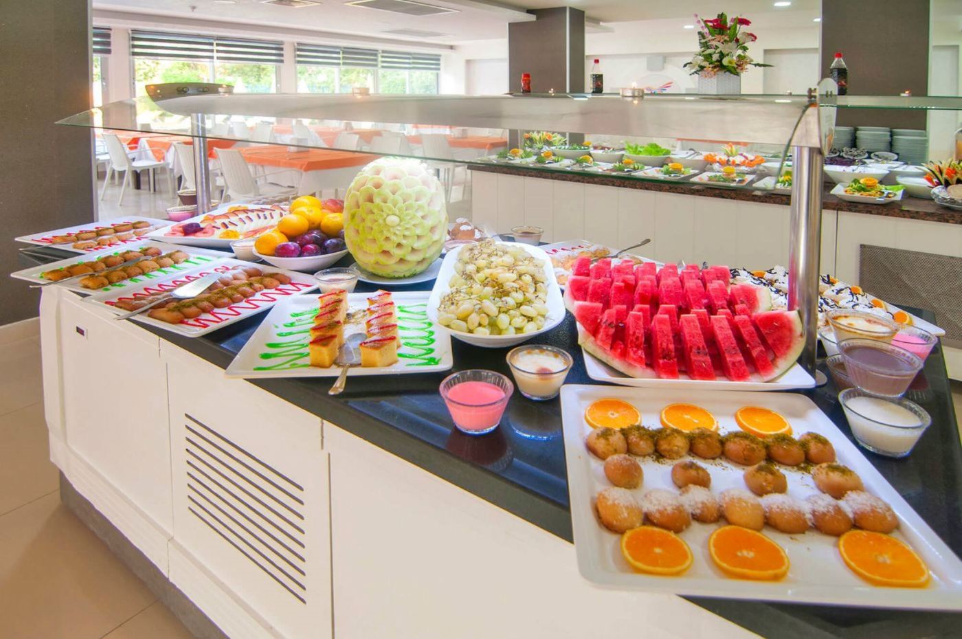 Kolibri-Hotel-Restaurant-11