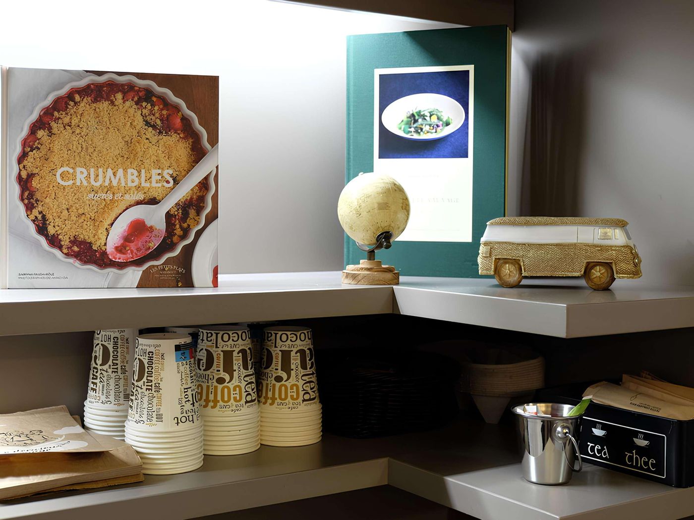 Novotel-Suites-Luxembourg-Bar-65