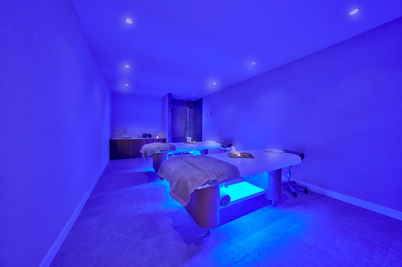 TUI-Blue-Falesia-Sports-and-Entertainment-59